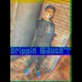 Drippin Sauce (Explicit)