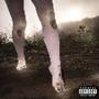GOOD TIME NOT A LONG TIME (Explicit)