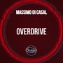 Overdrive