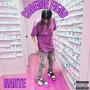 Codeine Fiend (Explicit)