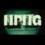 NPNG (Explicit)