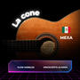 La Cone (feat. AC$ & 5ta Alianza ) [Explicit]