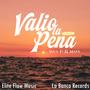 Valio La Pena (feat. Yeray)