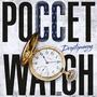 Poccet Watch (Explicit)