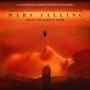 Mars Falling (Original Motion Picture Soundtrack)