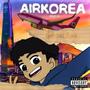 AIR KOREA (Gabritiaz Remix)