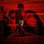 Letter 2 Twanno (feat. Lil JB) [Explicit]