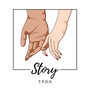 Story (Explicit)