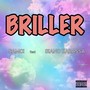 Briller