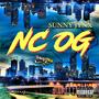 NC OG (Explicit)