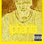 iphanta (Explicit)