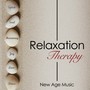 Relaxation Therapy: New Age Music to help Relax and Soothe your Mind to find Peace and Fight Stress