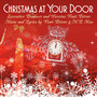 Christmas At Your Door