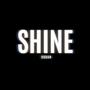 Shine