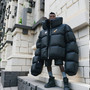 Y 4 Dat Uk Drill