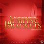 Jumpin Brackets (feat. Band Jones) [Explicit]