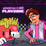 Playzone