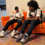 for the 1s i love (Explicit)