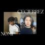 Hate On Me (N0MI Mix) (feat. N0MI) [Explicit]