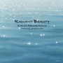 Radiant Beauty (feat. James Durbin)