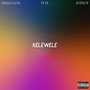 Kelewele (feat. Joeboy) [Explicit]