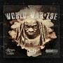 WORLD WAR Z3E (Explicit)