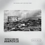 Anarchie (Explicit)
