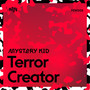 Terror Creator