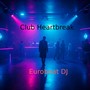 Club Heartbreak