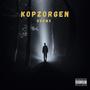 Kopzorgen (Explicit)