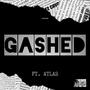 GASHED (feat. Brylan Joyce) [Explicit]