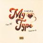 My type (Explicit)