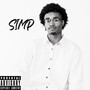 Simp (Explicit)