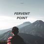 Fervent Point