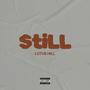 StiLL (Explicit)