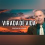 Virada de Vida