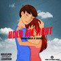 Hold Am Tight (Explicit)