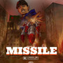 Missile (Explicit)