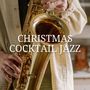 Christmas Cocktail Jazz