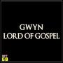 Gwyn, Lord of Gospel (Dark Souls)