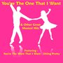 You're the One That I Want + Other Great Musical Hits