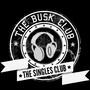 The Singles Club