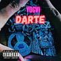 Darte (Explicit)