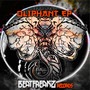 OLIPHANT EP