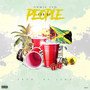 For Di People (Explicit)
