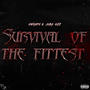 Survival of the fittest (Explicit)