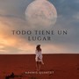 Todo Tiene Un Lugar
