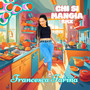 Chi Si Mangia (Remix)