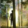 The Wanderer