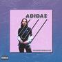 Adidas (Explicit)